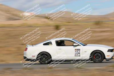 media/Nov-18-2023-Extreme Speed (Sat) [[10c227f63a]]/2-Green/turn 14/